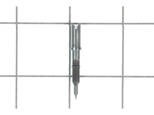 8991179-1-M-Husqvarna-503886501-Needle/Low Speed