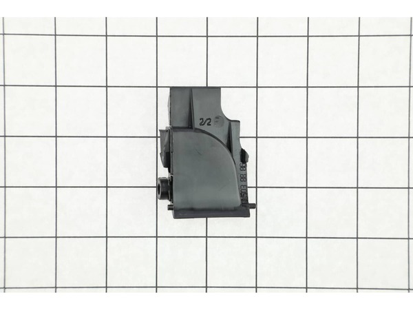 8991181-1-M-Husqvarna-503888601-Deflector