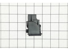 Deflector – Part Number: 503888601