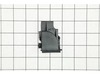 Deflector – Part Number: 503888601
