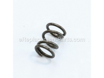 8991182-1-M-Husqvarna-503891501-Spring