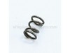 Spring – Part Number: 503891501