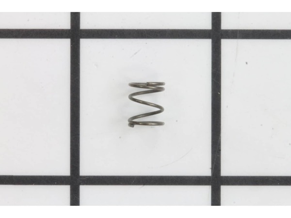 8991183-1-M-Husqvarna-503891601-Spring