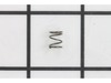 Spring – Part Number: 503891601