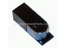 Catch – Part Number: 503892401