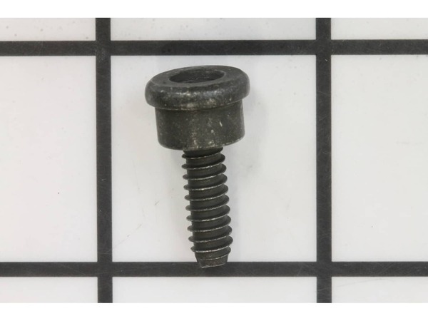 8991185-1-M-Husqvarna-503893001-Screw