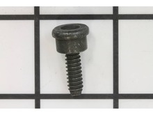 Screw – Part Number: 503893001