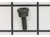 Screw – Part Number: 503893001