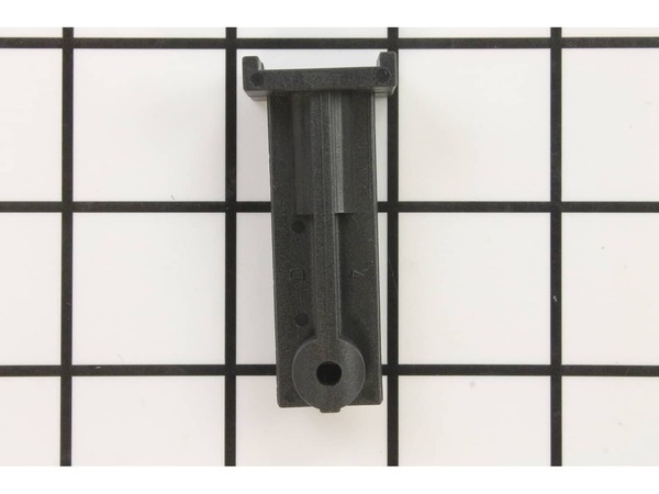 8991186-1-M-Husqvarna-503897801-Handle Mount