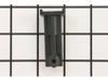 Handle Mount – Part Number: 503897801