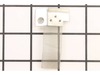 Screen – Part Number: 503912501