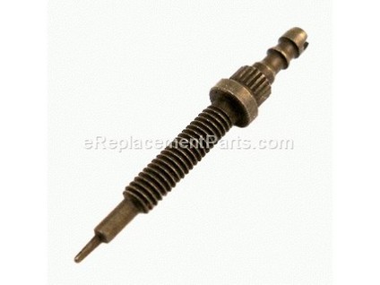 8991193-1-M-Husqvarna-503915101-Adjusting Screw