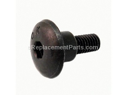 8991195-1-M-Husqvarna-503922801-Shoulder Bolt