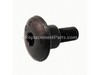 Shoulder Bolt – Part Number: 503922801