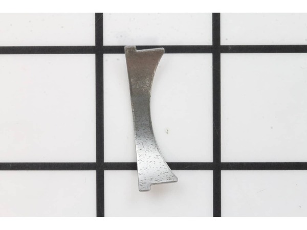 8991197-1-M-Husqvarna-503926002-Plate