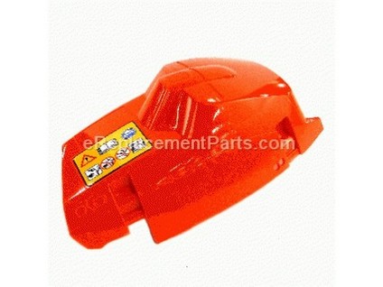 8991199-1-M-Husqvarna-503928002-Cylinder Cover