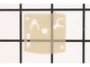 Pump Diaphragm – Part Number: 503936801