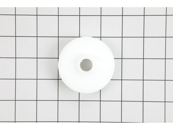 8991208-1-M-Husqvarna-503957301-Starter Pulley