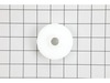 Starter Pulley – Part Number: 503957301