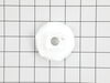 8991208-2-S-Husqvarna-503957301-Starter Pulley