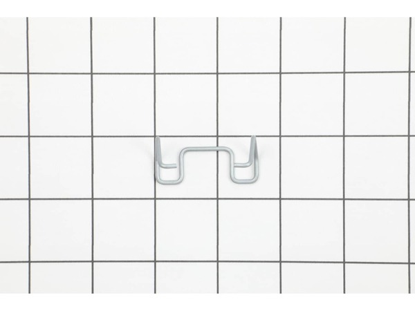 8991211-1-M-Husqvarna-503962701-Loop