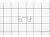 Loop – Part Number: 503962701