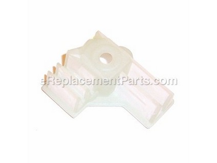 8991213-1-M-Husqvarna-503967201-Air Filter