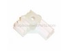 Air Filter – Part Number: 503967201