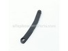 Gasket – Part Number: 503986201