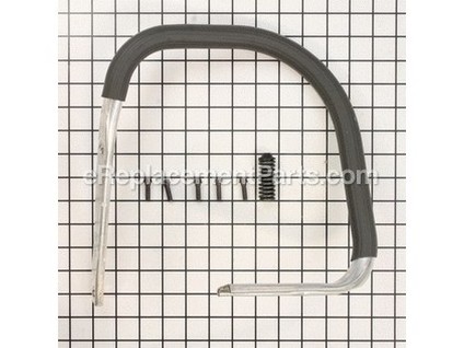 8991224-1-M-Husqvarna-503986671-Front Handle