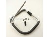 Handle – Part Number: 503986771