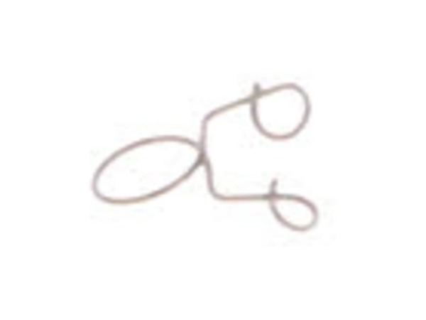 8991234-1-M-Husqvarna-504022401-Hose Clamp