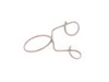 Hose Clamp – Part Number: 504022401