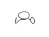 8991234-2-S-Husqvarna-504022401-Hose Clamp