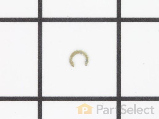 8991237-1-M-Husqvarna-504026701-Circlip
