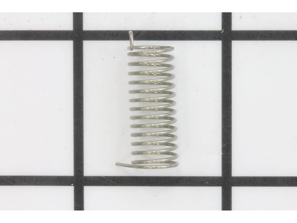 8991238-1-M-Husqvarna-504028501-Spring