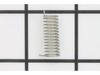 Spring – Part Number: 504028501