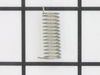 8991238-2-S-Husqvarna-504028501-Spring