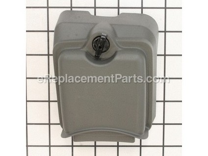 8991246-1-M-Husqvarna-504115201-Cover