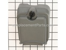 Cover – Part Number: 504115201