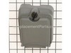 Cover – Part Number: 504115201