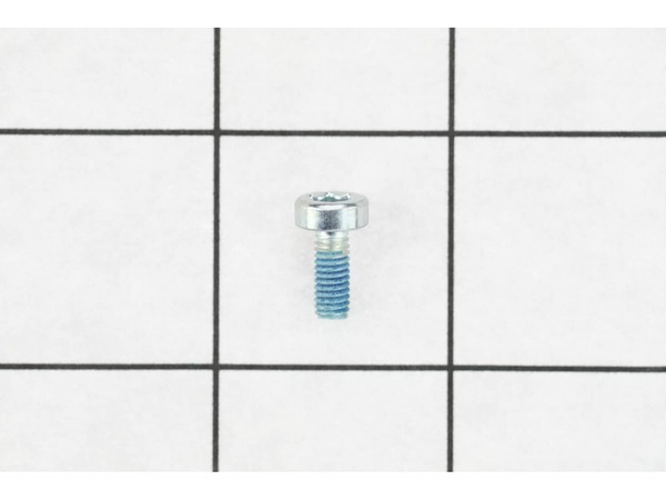 8991249-1-M-Husqvarna-504119201-Bolt