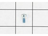 Bolt – Part Number: 504119201