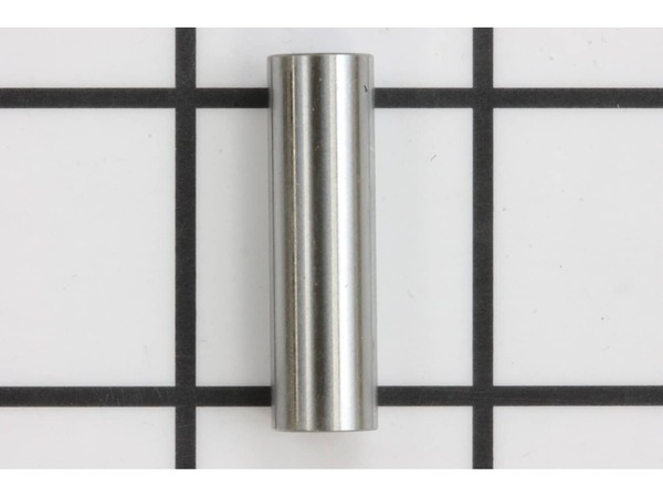 8991251-1-M-Husqvarna-504120601-Piston Pin