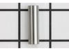 Piston Pin – Part Number: 504120601