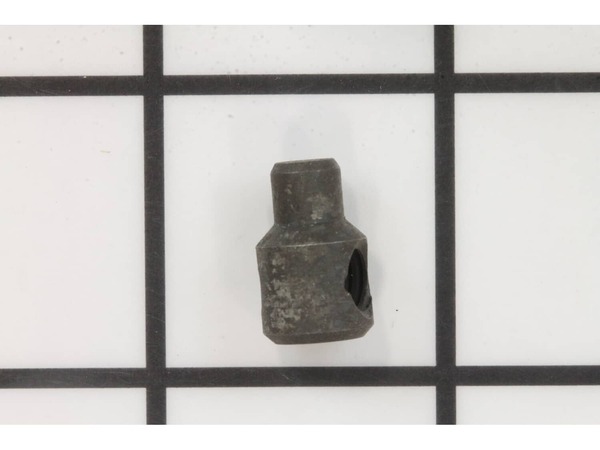 8991264-1-M-Husqvarna-505267650-Puller Unit