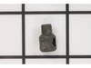 Puller Unit – Part Number: 505267650