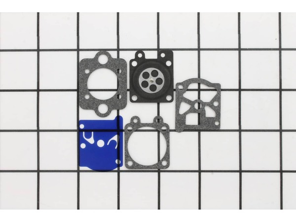 8991268-1-M-Husqvarna-505278401-Gasket Set
