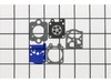Gasket Set – Part Number: 505278401