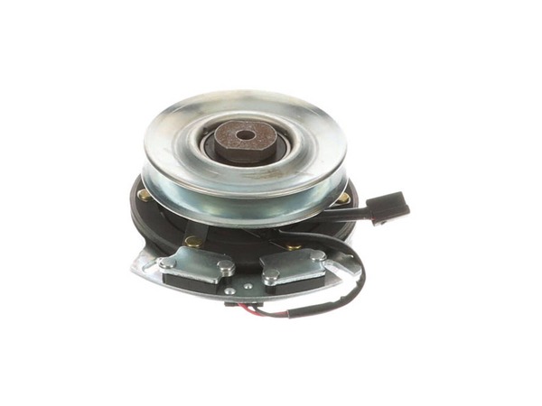 8991270-1-M-Husqvarna-505287301-Clutch